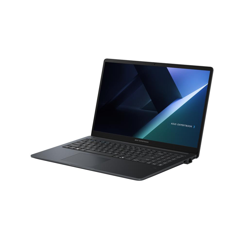 Portatil asus b1503cva - nj4616xa i3 - 1315u 8gb ssd 256gb 15.6 pulgadas