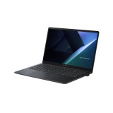 Portatil asus b1503cva - nj4616xa i3 - 1315u 8gb ssd 256gb 15.6 pulgadas