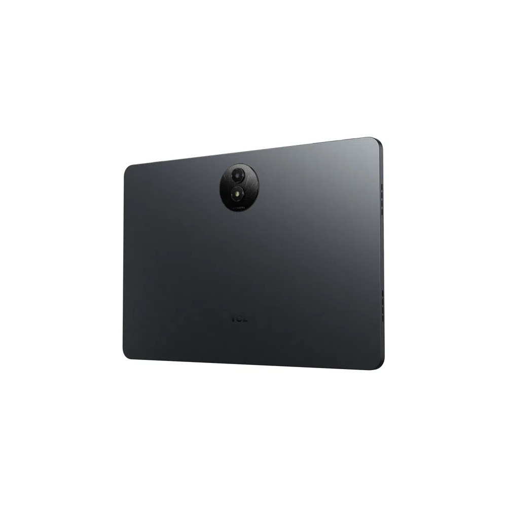 Tablet tcl nxtpaper 11 plus 11.5 pulgadas 8gb - 256gb - gris