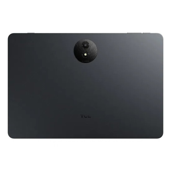Tablet tcl nxtpaper 11 plus 11.5 pulgadas 8gb - 256gb - gris