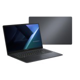 Portatil asus b1503cva - nj4616xa i3 - 1315u 8gb ssd 256gb 15.6 pulgadas