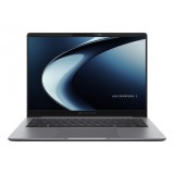 Portatil asus expertbook p3 pm3406cka - nz0330x rai5 - 330 -  32gb -  ssd 1tb -  14 pulgadas -  w11p