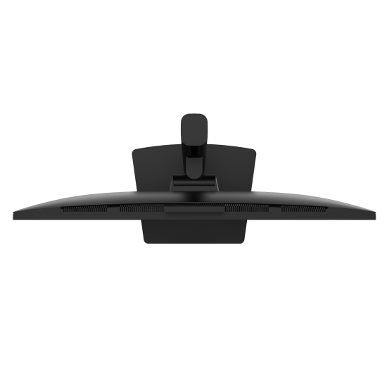 Monitor phoenix visión 24 pro 23.8 pulgadas full hd panel ips webcam integrada abatible hdmi + dp altavoces integrados