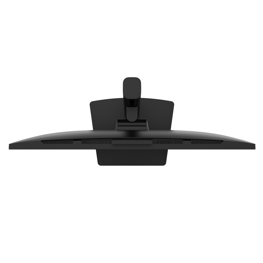 Monitor phoenix visión 24 pro 23.8 pulgadas full hd panel ips webcam integrada abatible hdmi + dp altavoces integrados