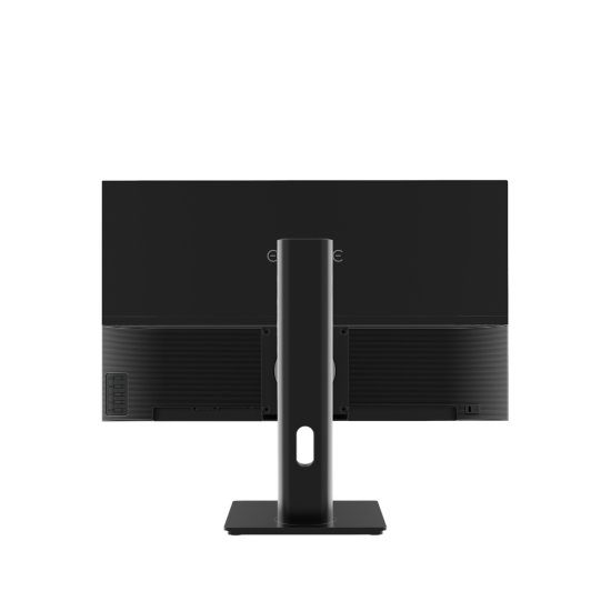 Monitor phoenix essence 24 pro 23.8 pulgadas full hd panel ips 100hz hdmi + dp + vga altavoces integrados peana regulable