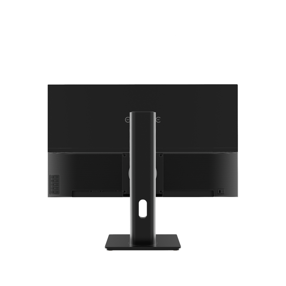 Monitor phoenix essence 24 pro 23.8 pulgadas full hd panel ips 100hz hdmi + dp + vga altavoces integrados peana regulable