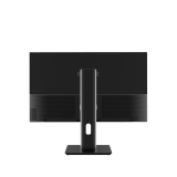 Monitor phoenix essence 24 pro 23.8 pulgadas full hd panel ips 100hz hdmi + dp + vga altavoces integrados peana regulable