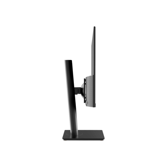 Monitor phoenix essence 24 pro 23.8 pulgadas full hd panel ips 100hz hdmi + dp + vga altavoces integrados peana regulable