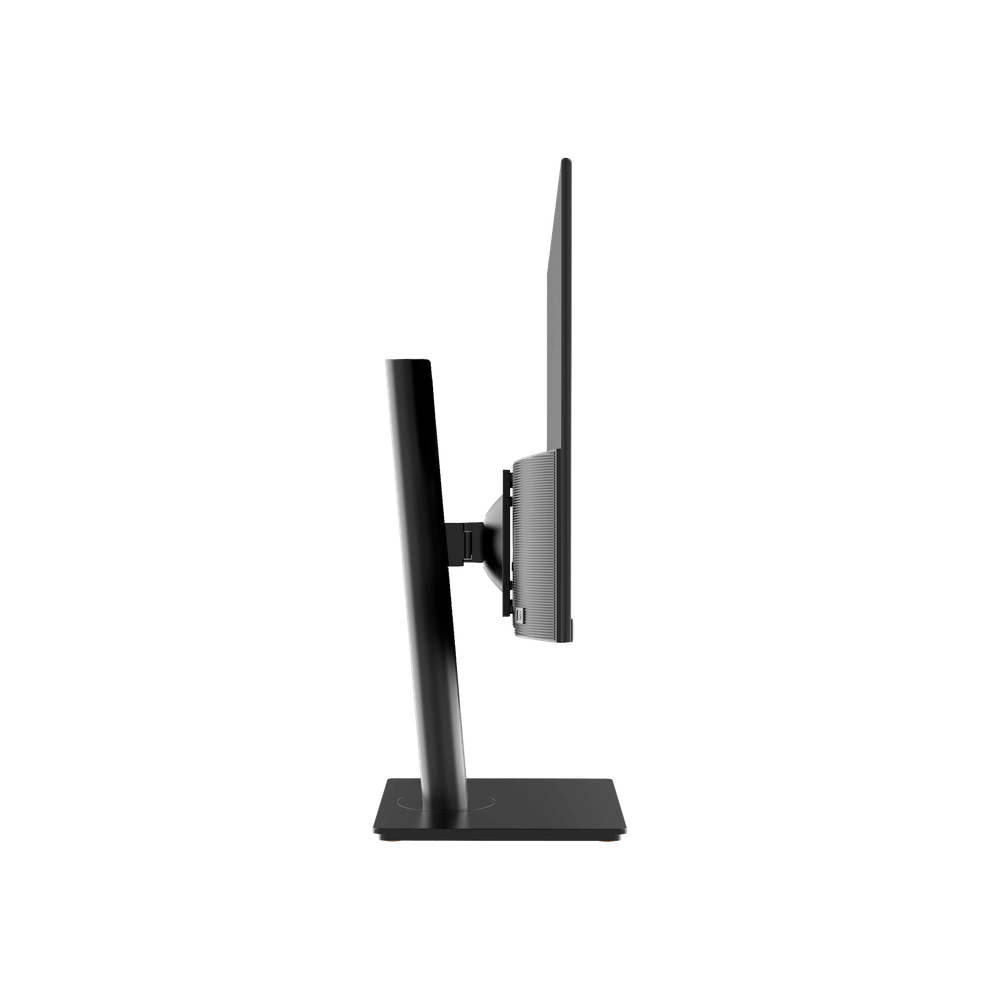 Monitor phoenix essence 24 pro 23.8 pulgadas full hd panel ips 100hz hdmi + dp + vga altavoces integrados peana regulable