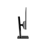 Monitor phoenix essence 24 pro 23.8 pulgadas full hd panel ips 100hz hdmi + dp + vga altavoces integrados peana regulable