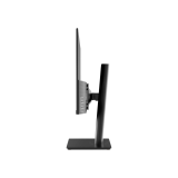 Monitor phoenix essence 24 pro 23.8 pulgadas full hd panel ips 100hz hdmi + dp + vga altavoces integrados peana regulable