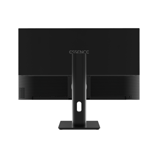 Monitor phoenix essence pro 27 pulgadas full hd panel ips 100hz hdmi + dp + vga altavoces integrados peana regulable