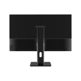 Monitor phoenix essence pro 27 pulgadas full hd panel ips 100hz hdmi + dp + vga altavoces integrados peana regulable