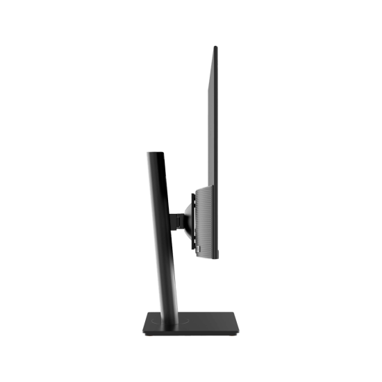 Monitor phoenix essence pro 27 pulgadas full hd panel ips 100hz hdmi + dp + vga altavoces integrados peana regulable