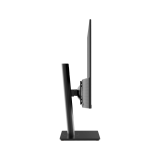 Monitor phoenix essence pro 27 pulgadas full hd panel ips 100hz hdmi + dp + vga altavoces integrados peana regulable