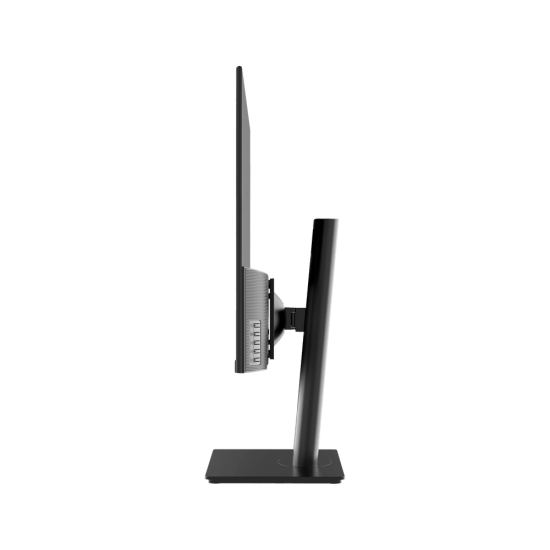 Monitor phoenix essence pro 27 pulgadas full hd panel ips 100hz hdmi + dp + vga altavoces integrados peana regulable