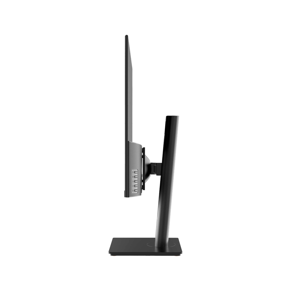 Monitor phoenix essence pro 27 pulgadas full hd panel ips 100hz hdmi + dp + vga altavoces integrados peana regulable