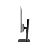 Monitor phoenix essence pro 27 pulgadas full hd panel ips 100hz hdmi + dp + vga altavoces integrados peana regulable