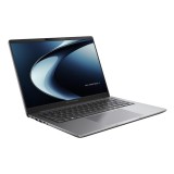 Portatil asus expertbook p3 pm3406cka - nz0330x rai5 - 330 -  32gb -  ssd 1tb -  14 pulgadas -  w11p