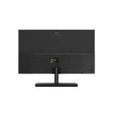 Monitor phoenix prisma 24 pulgadas full hd 100hz 5ms hdmi vga dp vesa 100x100 ips