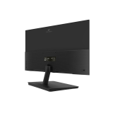 Monitor phoenix prisma 24 pulgadas full hd 100hz 5ms hdmi vga dp vesa 100x100 ips