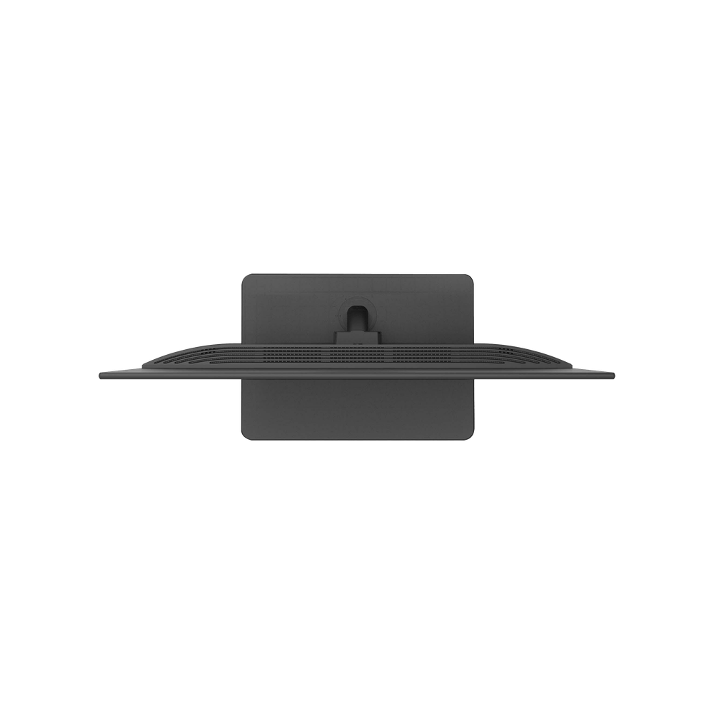 Monitor phoenix prisma 24 pulgadas full hd 100hz 5ms hdmi vga dp vesa 100x100 ips