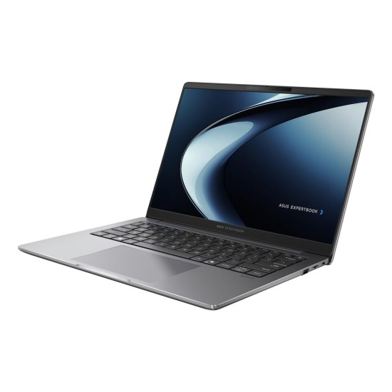 Portatil asus expertbook p3 pm3406cka - nz0330x rai5 - 330 -  32gb -  ssd 1tb -  14 pulgadas -  w11p