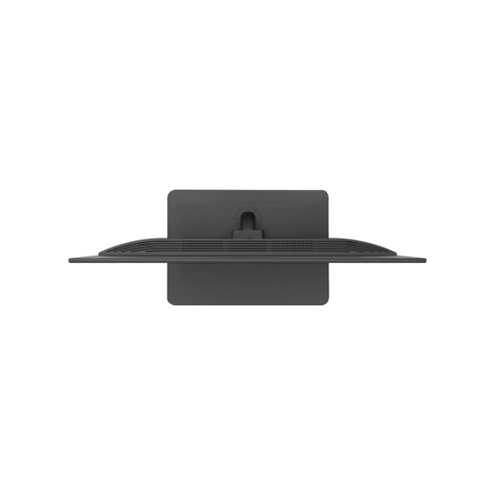 Monitor phoenix prisma 27 pulgadas full hd 100hz 5ms hdmi vga dp vesa 100x100 ips