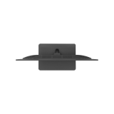 Monitor phoenix prisma 27 pulgadas full hd 100hz 5ms hdmi vga dp vesa 100x100 ips