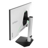 Monitor gaming phoenix apex pro 27 pulgadas 180hz 1ms 2k 1440p