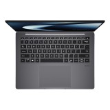 Portatil asus expertbook p3 pm3406cka - nz0330x rai5 - 330 -  32gb -  ssd 1tb -  14 pulgadas -  w11p