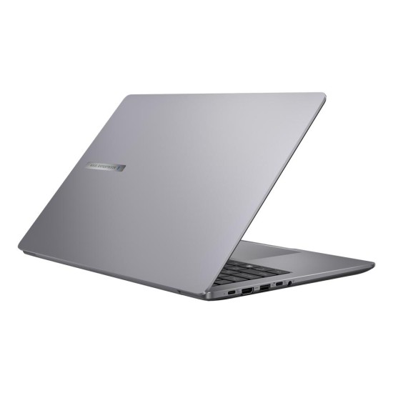 Portatil asus expertbook p3 pm3406cka - nz0330x rai5 - 330 -  32gb -  ssd 1tb -  14 pulgadas -  w11p