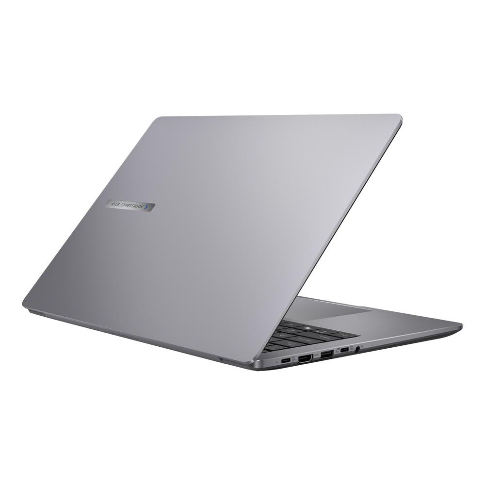 Portatil asus expertbook p3 pm3406cka - nz0330x rai5 - 330 -  32gb -  ssd 1tb -  14 pulgadas -  w11p