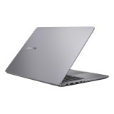 Portatil asus expertbook p3 pm3406cka - nz0330x rai5 - 330 -  32gb -  ssd 1tb -  14 pulgadas -  w11p