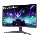 Monitor led lg 24gs50f 23.8 pulgadas 1920 x 1080 1ms mbr hdmi displayport