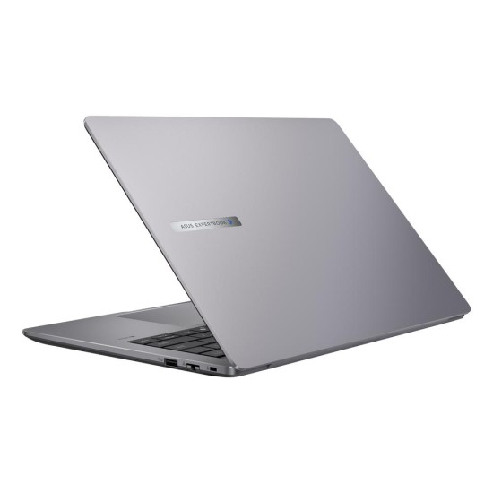 Portatil asus expertbook p3 pm3406cka - nz0330x rai5 - 330 -  32gb -  ssd 1tb -  14 pulgadas -  w11p