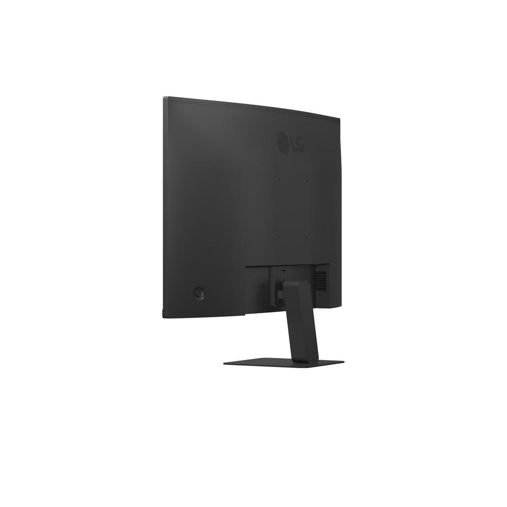 Monitor lg 27u421a - b 27 pulgadas fhd 100hz