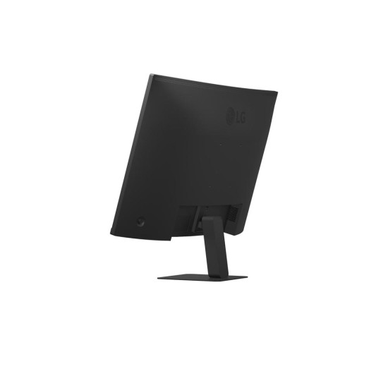 Monitor lg 27u421a - b 27 pulgadas fhd 100hz