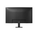 Monitor lg 27u421a - b 27 pulgadas fhd 100hz