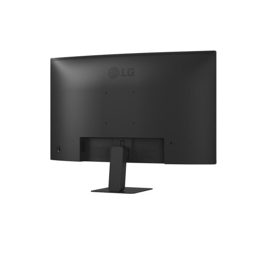 Monitor lg 27u421a - b 27 pulgadas fhd 100hz