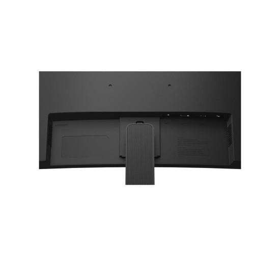 Monitor lg 27u421a - b 27 pulgadas fhd 100hz