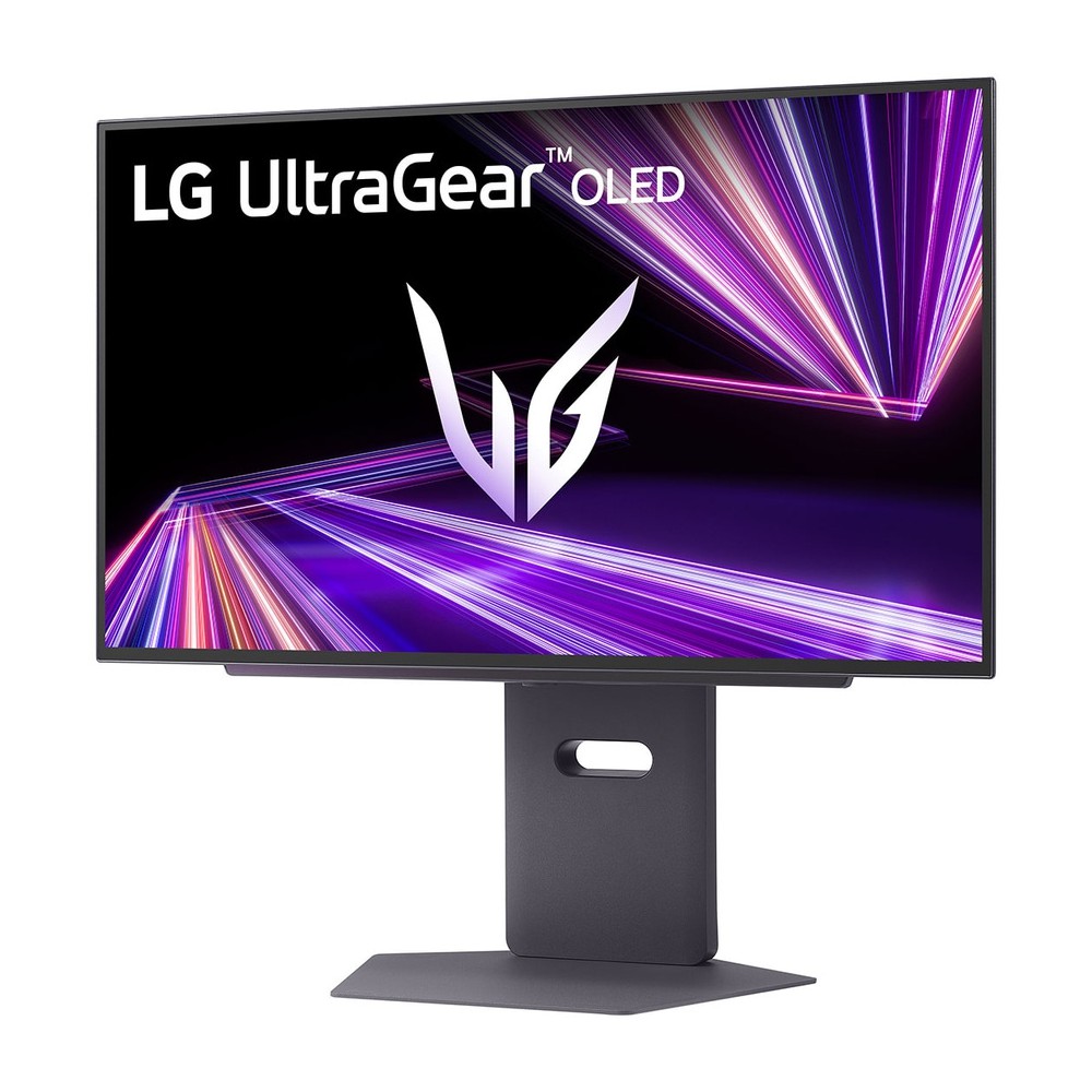 Monitor gaming lg ultragear 27 pulgadas 27gx790a qhd 480hz