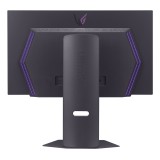 Monitor gaming lg ultragear 27 pulgadas 27gx790a qhd 480hz