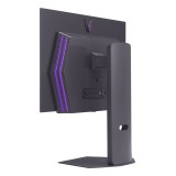 Monitor gaming lg ultragear 27 pulgadas 27gx790a qhd 480hz