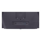 Monitor gaming lg ultragear 27 pulgadas 27gx790a qhd 480hz