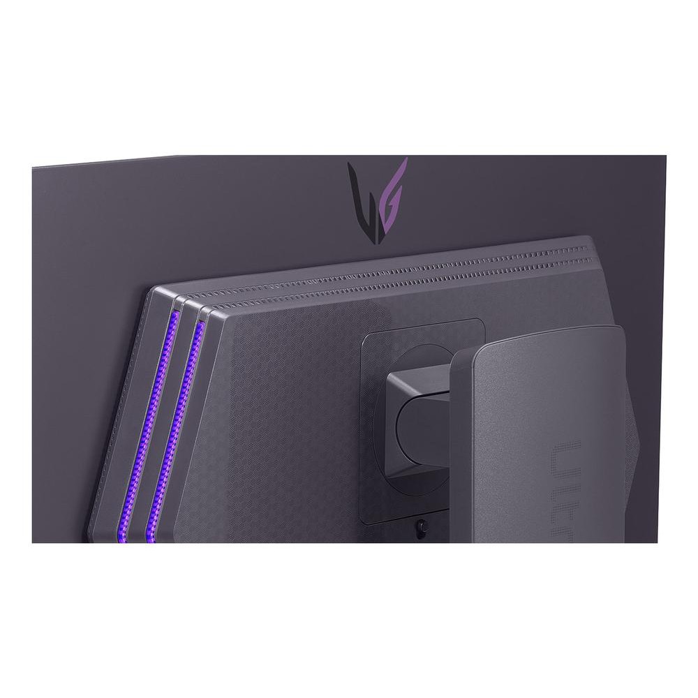 Monitor gaming lg ultragear 27 pulgadas 27gx790a qhd 480hz