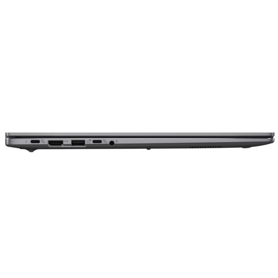 Portatil asus expertbook p3 pm3606cka - pl0242x rai5 - 330 -  32gb -  ssd 1tb -  16 pulgadas -  w11p