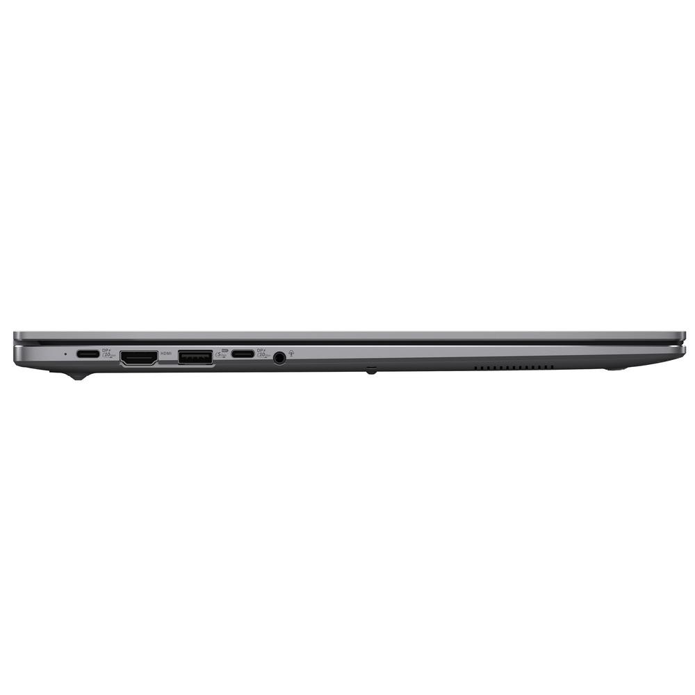 Portatil asus expertbook p3 pm3606cka - pl0242x rai5 - 330 -  32gb -  ssd 1tb -  16 pulgadas -  w11p