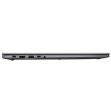 Portatil asus expertbook p3 pm3606cka - pl0242x rai5 - 330 -  32gb -  ssd 1tb -  16 pulgadas -  w11p