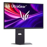 Monitor gaming 27 pulgadas lg 27g850a - b 4k uhd 240hz